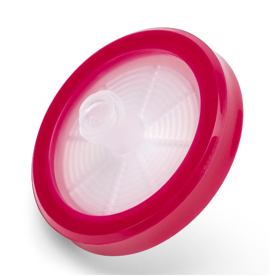 globescientific SF-PVDF-2230-S现货——上海起发 