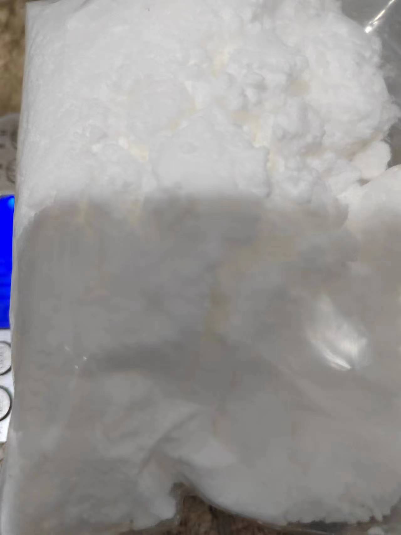 新品118612-00-3 N,N-二甲基 铵四(五氟苯基)硼酸盐 