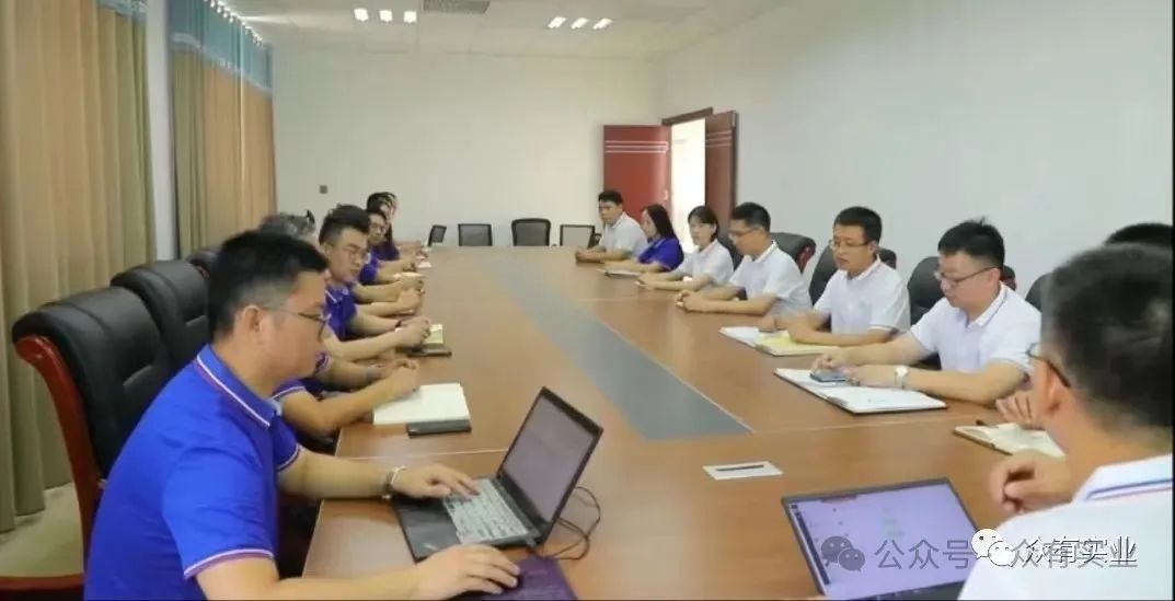 工业除湿：空调行业细分领域 