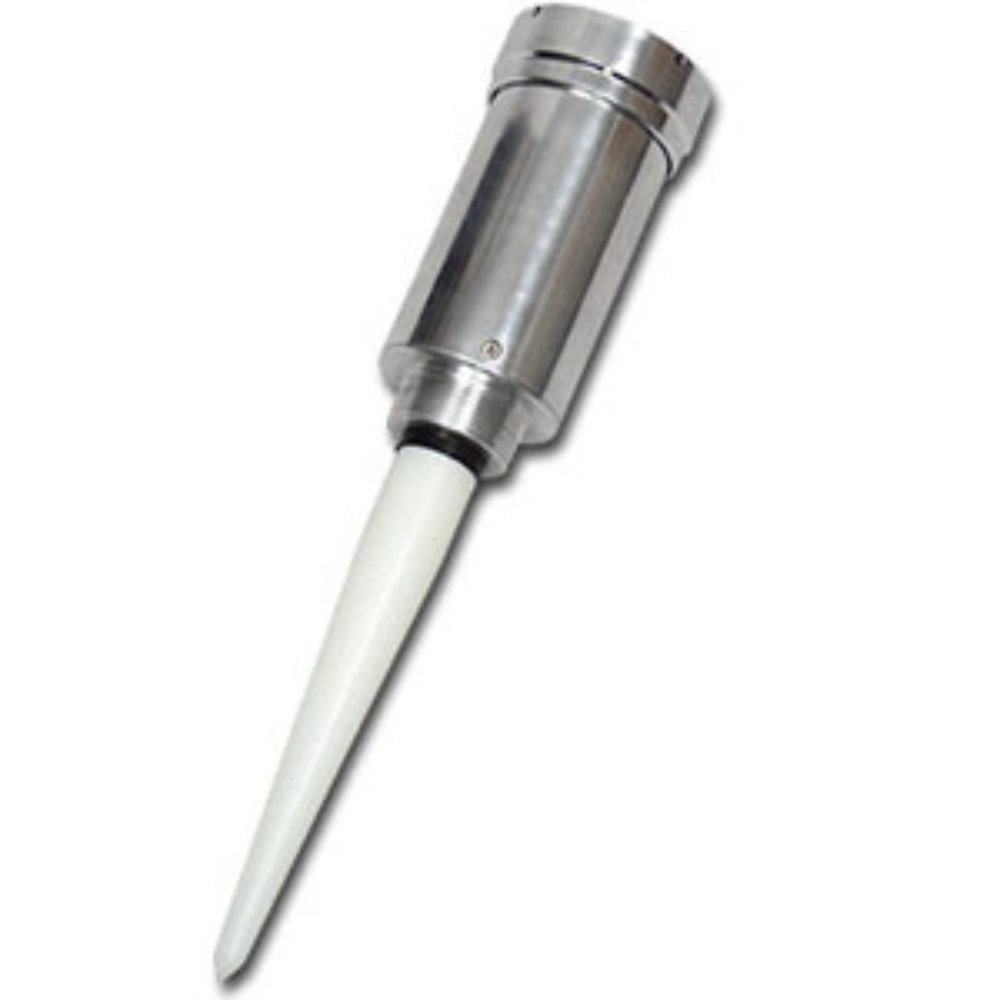 美国Global water WL900雷达液位变送器功能特点 