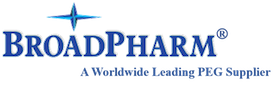 BroadPharm
