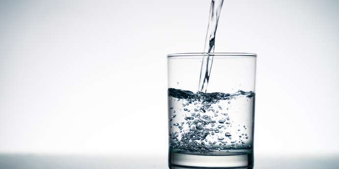 测量水的颜色需要知道的五大事项 