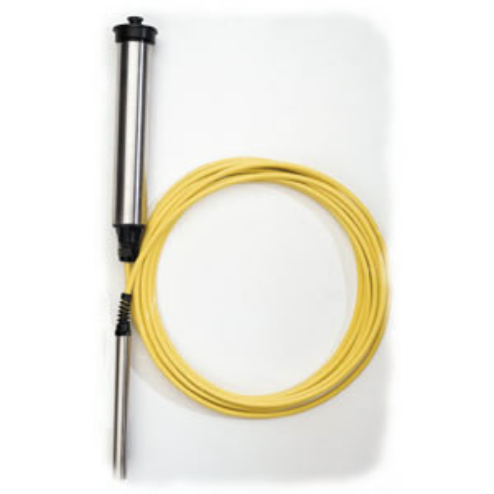 美国Global water WL16U-015-025压力水位计选购指南 