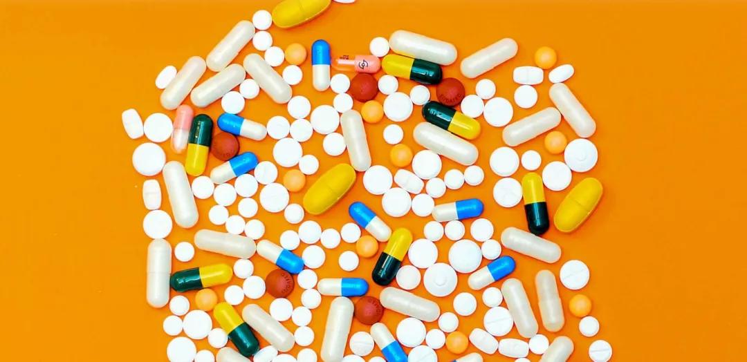 Aqualab水分活度仪在药品生产和研发中的应用 