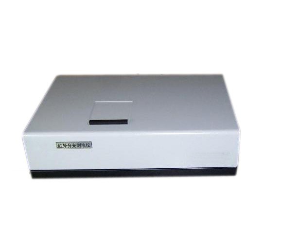 使用红外测油仪应该注意哪些问题 