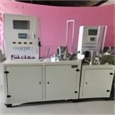 微型加氢反应釜的安全操作规范及事故预防措施 