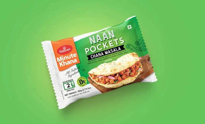 速冻制品包装热合强度检测仪：技术解析与应用实践 