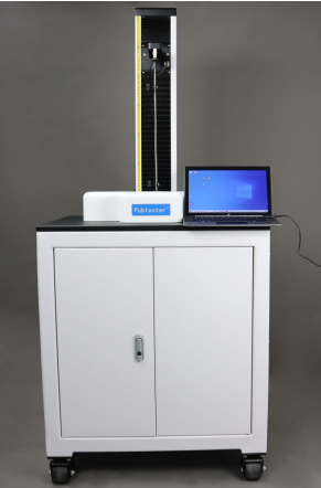 YY/T 1898-2024血管内导管导丝涂层牢固测试方法 