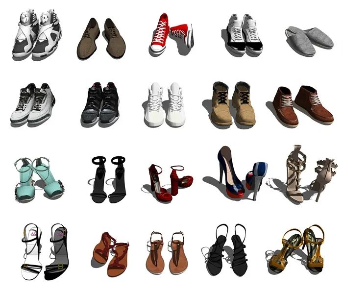 GCMS气相色谱–质谱联用仪测定鞋中的苯乙酮含量 