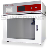 卫生纸掉粉率检测检测仪 解析 