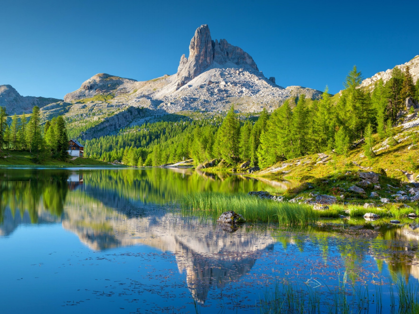 雷达水位监测系统、科学预测自然灾害系统、多领域适用应用方案 