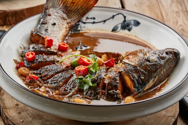 微信图片_20240311084506