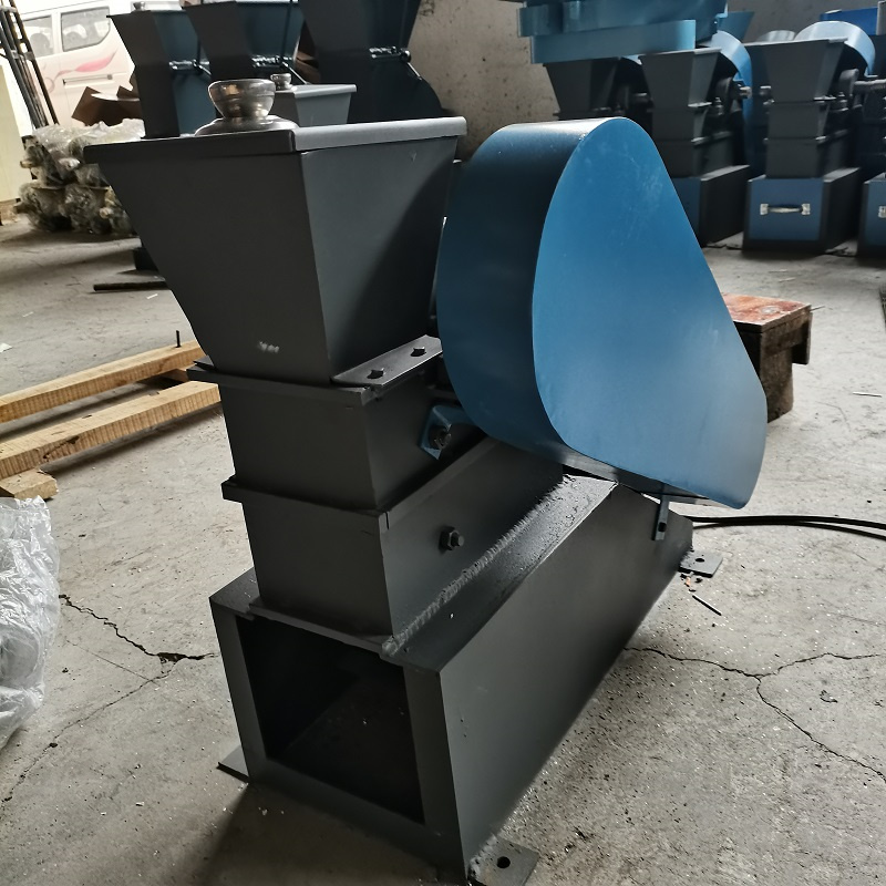 煤样的采集要求 