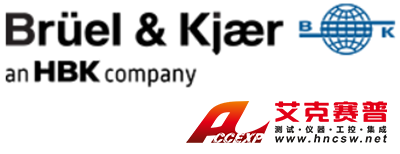 HBK水听器选型指南 
