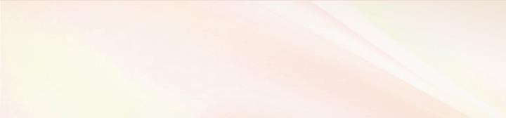 应用案例 | 使用元素分析仪测试金属中的氢含量 