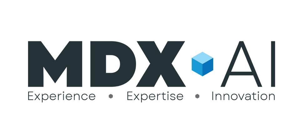 MDX-AI Midtronics划时代的电池诊断技术变革 