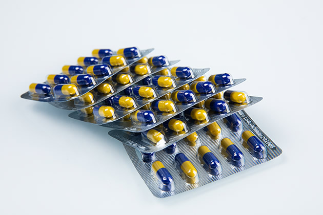 塑泡罩密封性测试仪作为检测密封性能的设备，是如何运用的？ 