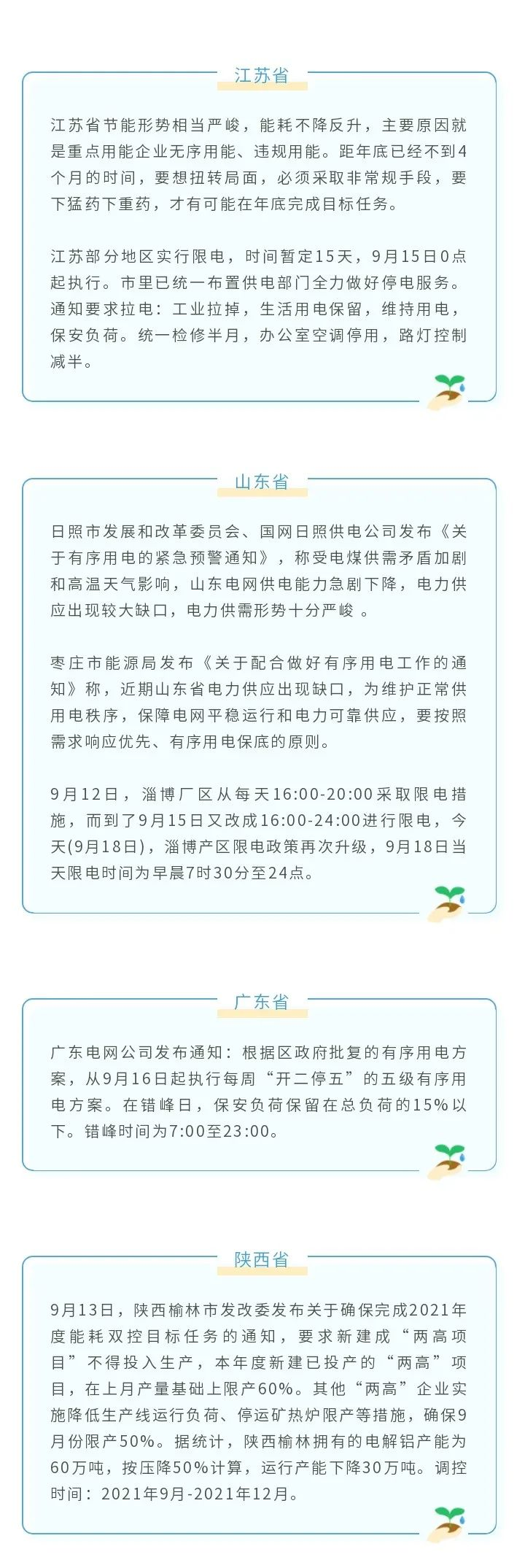 安科瑞助力企业节能降耗，跳出限电包围圈 