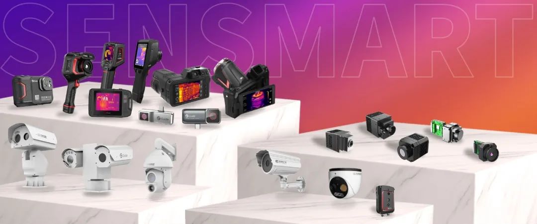 钢铁集团数智化转型，选用智拓综合物联管理平台 