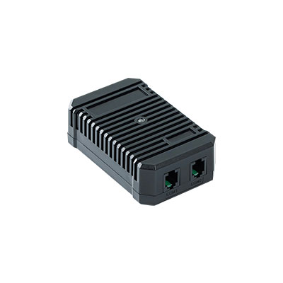 蓄电池监测电流传感器参数 