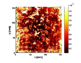 少子寿命测试仪应用分享｜缺陷浓度测定 