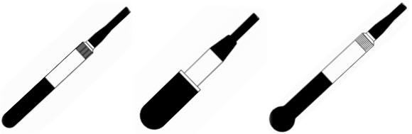 空化噪声测试系统设备的介绍 