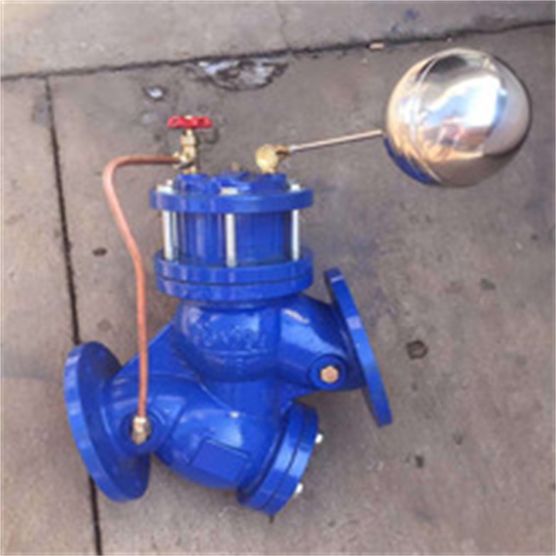 过滤活塞式浮球阀2.jpg