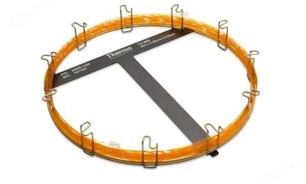 热电气相色谱柱的科学探秘 