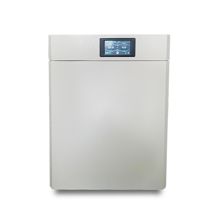 二氧化碳培养箱的操作须知 