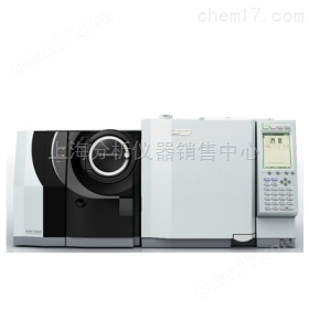 岛津气质联用仪技术原理与工作机制解析 