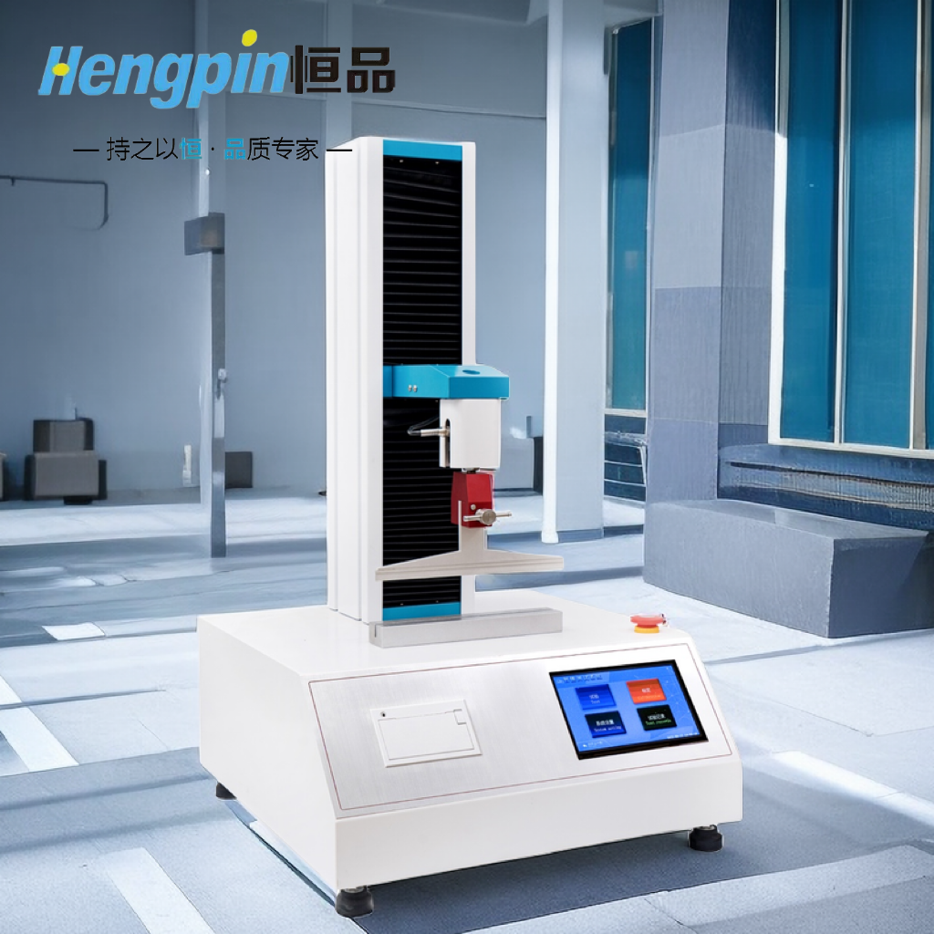 橡胶柔软度测试仪-产品推荐 