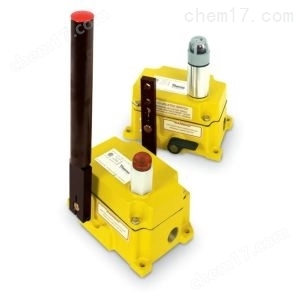 输送机保护开关的维护保养与周期性检修建议 