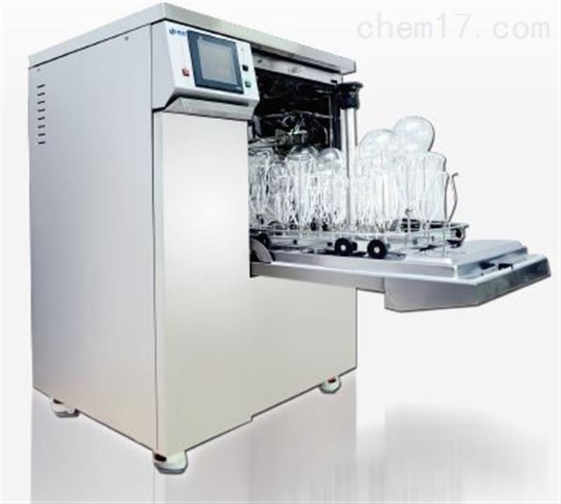 普析实验室清洗消毒机技术解析与操作指南 