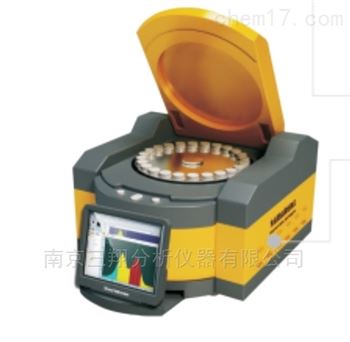 天瑞X射线荧光光谱仪的智能化操作和可靠性分析 