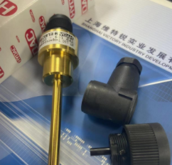 贺德克EVS3104-A-0060-000流量开光原装现货 