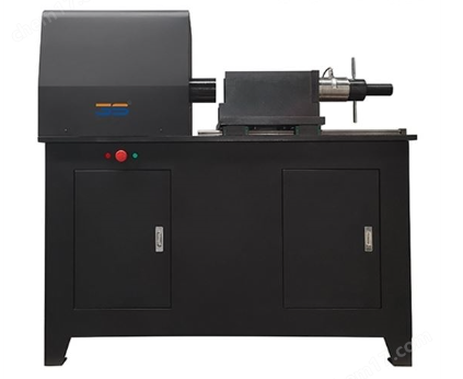 高强螺栓轴力检测仪在工程安全检测中的重要作用 