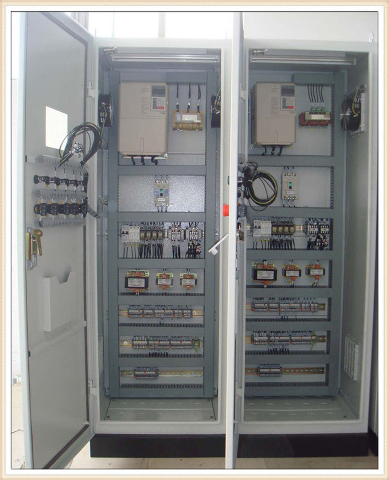 TP3120单路电压信号传感器的作用 