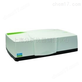 利用安捷伦紫外分光光度计实现溶液浓度测定与物质定性分析 