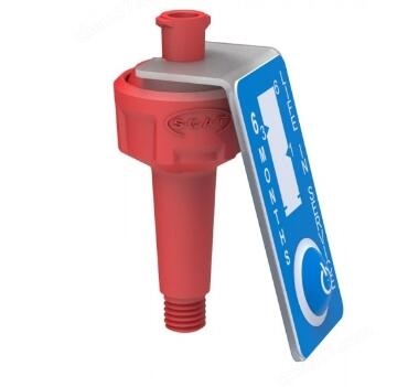 单向进气阀都有哪些实际应用？ 