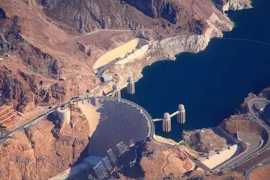 水库大坝安全评价导则：大坝运行管理评价 