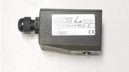 ATOS放大器E-MI-AC-01F1RR现货技术指导 