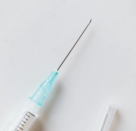 注射针3.png