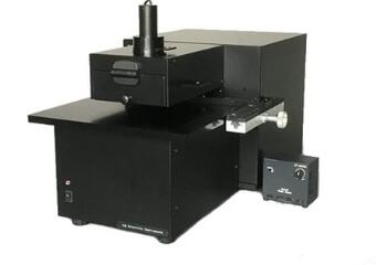 说说光学轴测量在现代工业中的重要性 