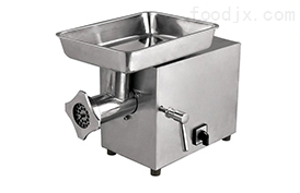 家用绞肉机