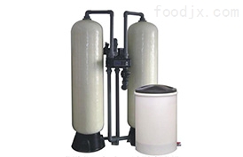 软化水设备