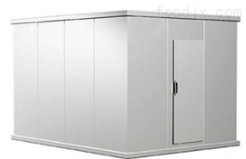 冷库安装需注意的问题